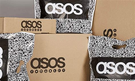 hermes collection asos|hermes returns to store.